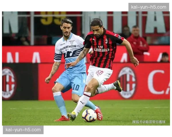 评论：中游球队战意成疑，赛季末法甲欧战资格争夺的“默契球”隐忧