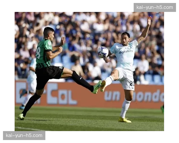 萨索洛对阵科莫，主场迎战欧冠区黑马