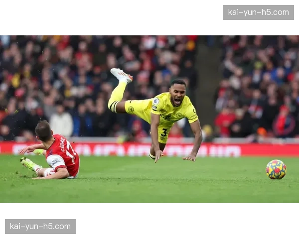 水晶宫2-1逆转纽卡斯尔联，主场取关键三分